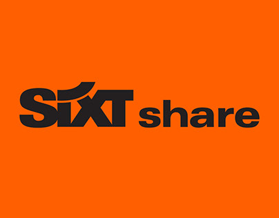 SIXT - Sixt Share