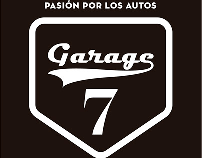 Video Garage7 Ecuador