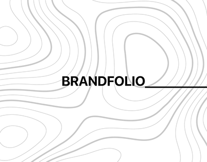 Brandfolio 2023