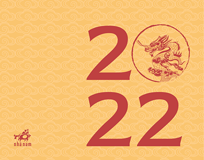 Nguyen Dynasty's Royal Antiques Calendar