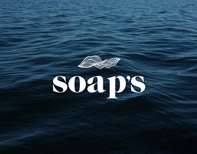 Soap's Cosmétiques