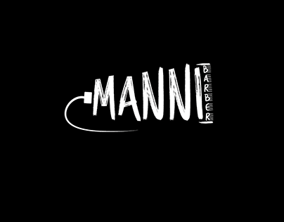 Manni Barbers