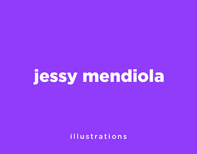 Jessy Mendiola