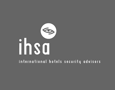 IHSA - international hotels security advisors