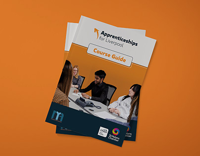 Apprenticeships for Liverpool