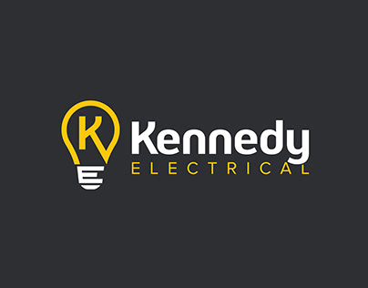 Kennedy Electrical
