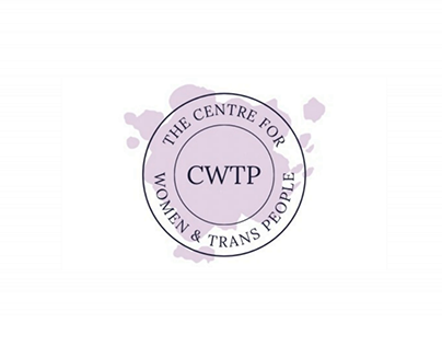 Center for Women and Trans People