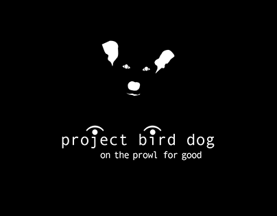Project Bird Dog