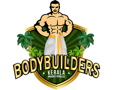 Bodybuilders Kerala