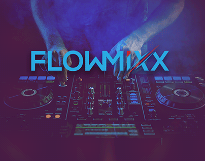 Flowmixx