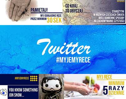 Twitter Info Graphics_project