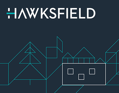Hawksfield - Identity