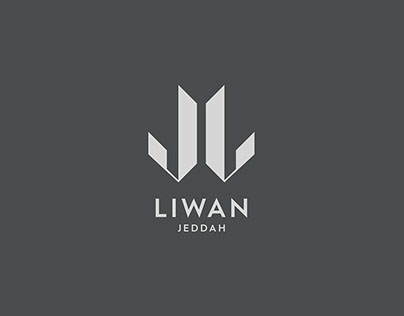 Liwan Jeddah