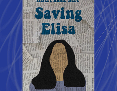 Saving Elisa