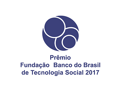 Prêmio Fundação BB de Tecnologia Social 2017