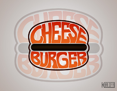 cheese burger restaurant