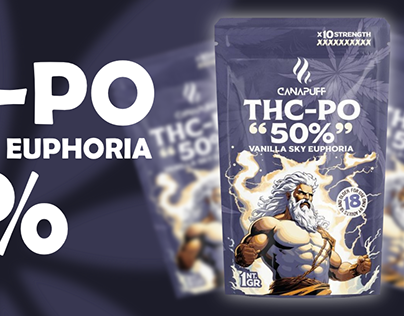 THC-PO | Web Banner