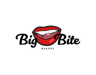 Big Bite Bakery