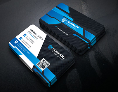 https://graphicriver.net/item/business-card/25185166