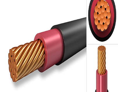 Top Wire Cable Manufacturers In Delhi India