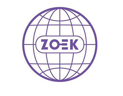 Zoek Marketing Offers Tips For Using Digital Marketing