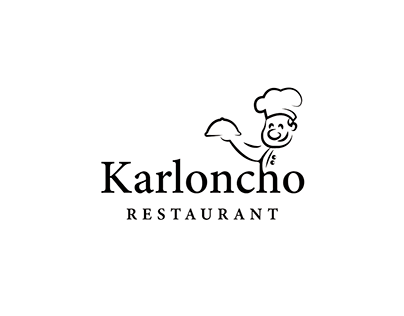 Karloncho Restaurant