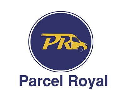 Parcel Royal