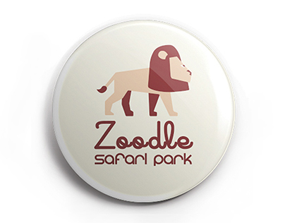 Zoodle & Safari Park