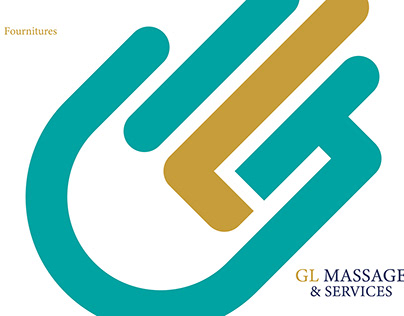 GL MASSSAGE & SERVICES