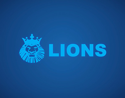 Vídeo promocional de LIONS MOTO bajo el nombre de Onetv