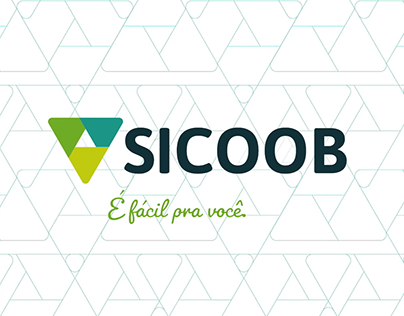 SICOOB | Campanha Institucional e Comercial