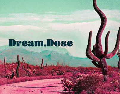Dream.Dose