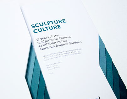 Sculpture Culture