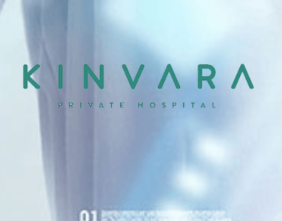 Kinvara Private Hospital's Expert Hip Injection Service