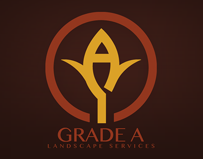 Grade A Lawn Services