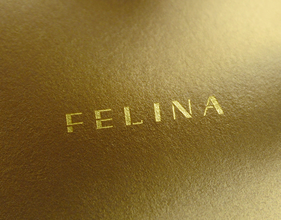 Felina Jewelry
