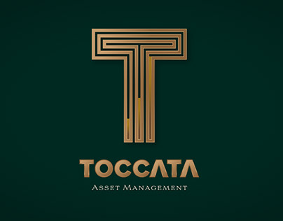 Toccata Asset Management