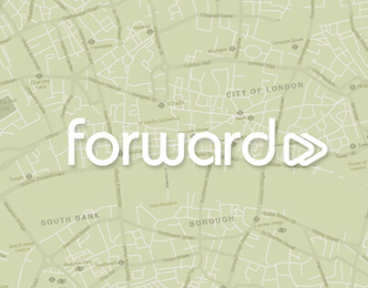 forward :: channel identity