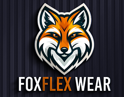 FoxFlex Wear