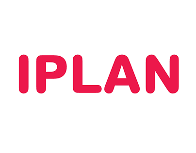 Iplan Talks (Promo Video)