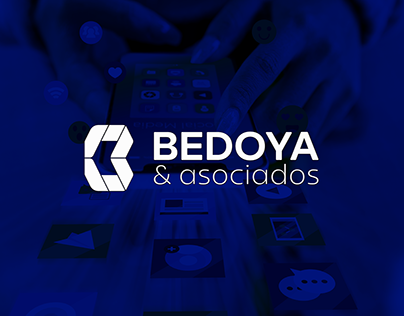 Bedoya & Asociados / Marketing / Branding