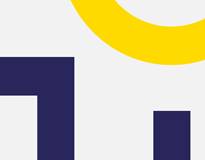 Trakt Invest - branding & logo design