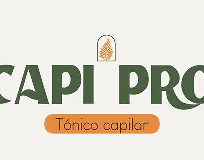 Capi-Pro