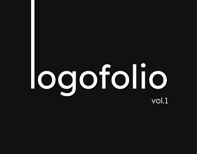 LOGOFOLIO 2023 | LOGOCOLLECTION 2023