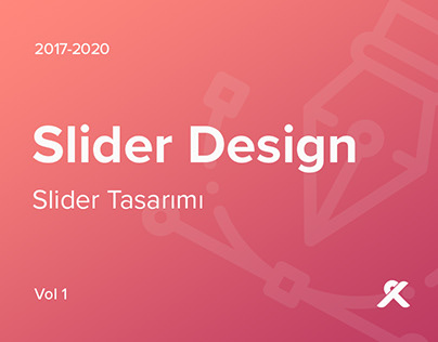 Slider Design