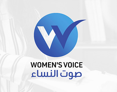 women's voice foundation For peacebuilding N.G.O.