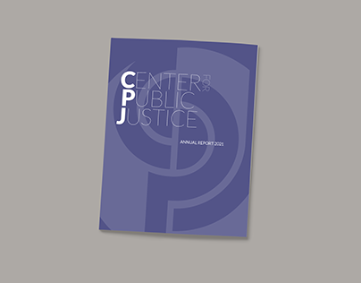 Annual Report - CPJ