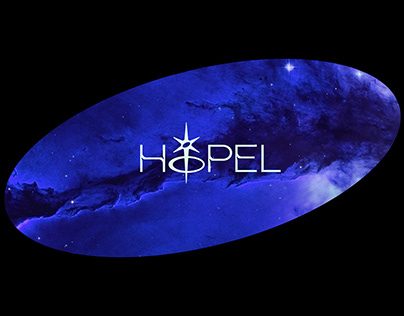 Hopel