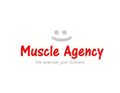 Muscle Agency