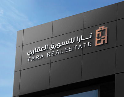 tara Real Estate